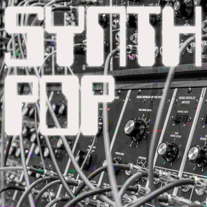 把胡秀英日出水了
