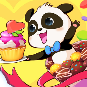 把胡秀英日出水了
