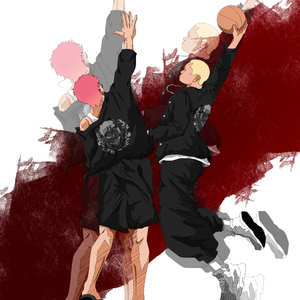 把胡秀英日出水了
