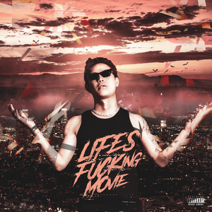 把胡秀英日出水了
