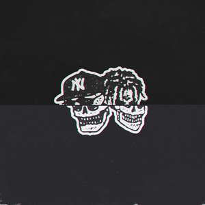 把胡秀英日出水了
