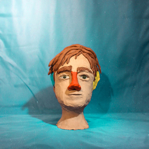 把胡秀英日出水了
