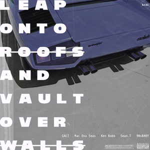 把胡秀英日出水了
