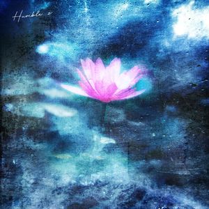 把胡秀英日出水了
