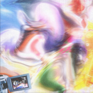 把胡秀英日出水了
