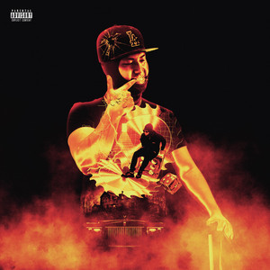 把胡秀英日出水了
