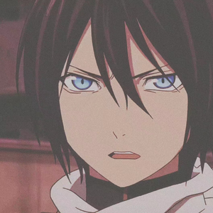 把胡秀英日出水了
