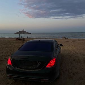 把胡秀英日出水了
