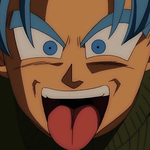 把胡秀英日出水了
