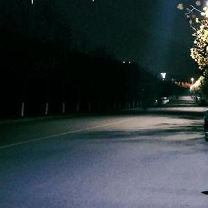 把胡秀英日出水了
