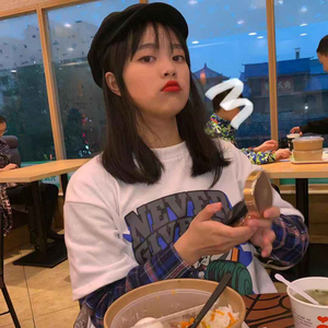 把胡秀英日出水了
