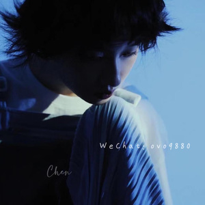 把胡秀英日出水了
