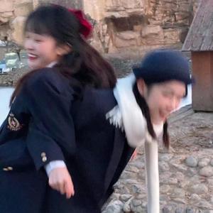 把胡秀英日出水了
