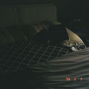 把胡秀英日出水了
