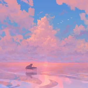 把胡秀英日出水了
