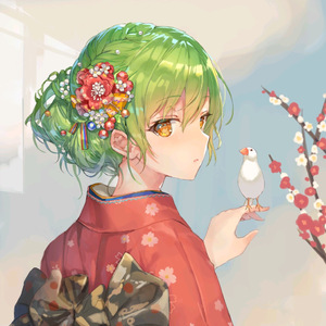 把胡秀英日出水了
