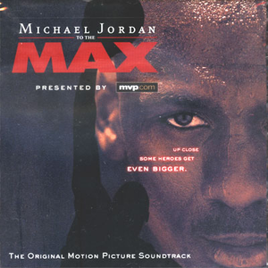 把胡秀英日出水了
