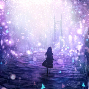 把胡秀英日出水了
