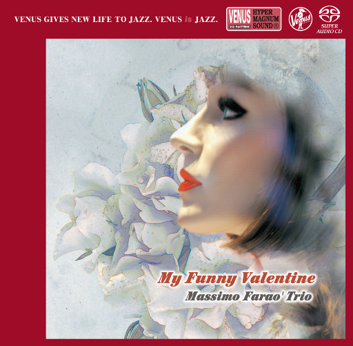 把胡秀英日出水了
