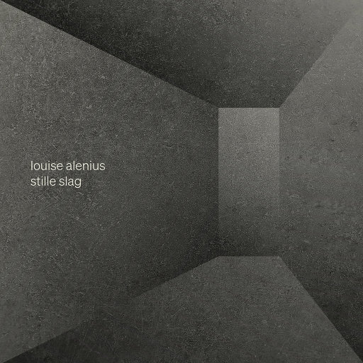 把胡秀英日出水了
