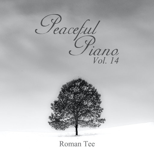 把胡秀英日出水了
