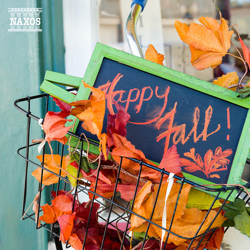 把胡秀英日出水了
